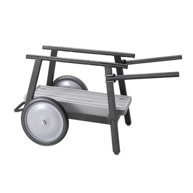 Резьбонарезной станок Ridgid 535 NPT (220 В) Резьбонарезной станок Ridgid 535 NPT (220 В)