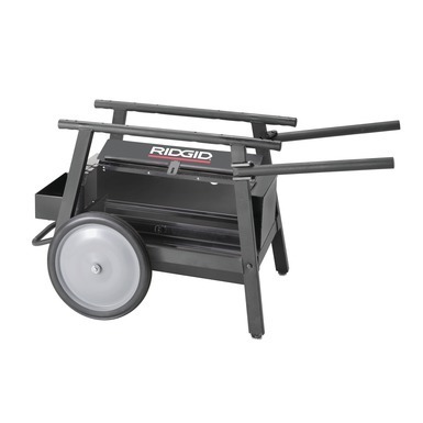 Резьбонарезной станок Ridgid 535 NPT (220 В) Резьбонарезной станок Ridgid 535 NPT (220 В)