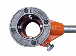Резьбонарезной клупп Ridgid 11-R NPT 1/2 - 1 1/4