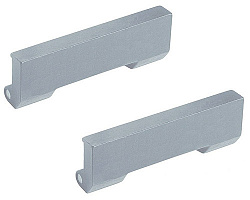 Пластиковые губки Ridgid 140