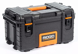 Средний ящик для инструментов Ridgid Средний ящик для инструментов Ridgid