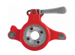 Резьбонарезная головка Ridgid 555 NPT