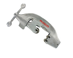 Труборез Ridgid 820 для станка модели 535 Труборез Ridgid 820 для станка модели 535