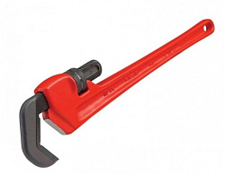 Ключ Ridgid 17 для шестигранника Ключ Ridgid 17 для шестигранника