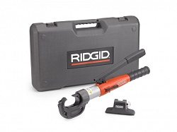 Комплект Ridgid RE 130-M - RD CU DIN
