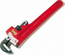 Трубный ключ Ridgid Raprench 10 Трубный ключ Ridgid Raprench 10