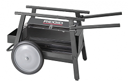 Универсальная подставка на колесах с ящиком Ridgid 200A