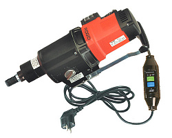 Дрель алмазного бурения Ridgid RB-214/3