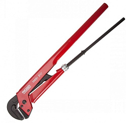 Газовый ключ Ridgid 1143 Газовый ключ Ridgid 1143
