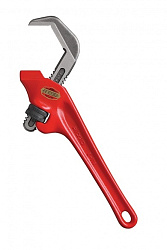 Ключ Ridgid E-110 для шестигранника Ключ Ridgid E-110 для шестигранника