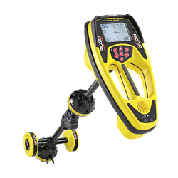 Трассоискатель Ridgid SeekTech SR-60