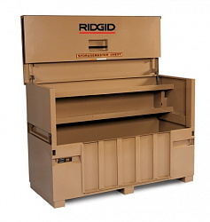 Ящик для инструмента Ridgid Storagemaster 91 Ящик для инструмента Ridgid Storagemaster 91