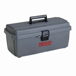 Ящик для инструментов Ridgid А-3