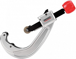 Быстродействующий труборез Ridgid 152-P Быстродействующий труборез Ridgid 152-P