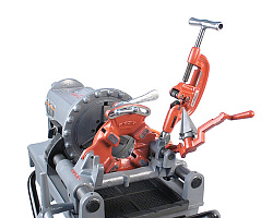 Труборез Ridgid 360 для станка модели 300 Compact Труборез Ridgid 360 для станка модели 300 Compact