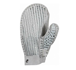 Правая прочистная рукавица Ridgid А-2