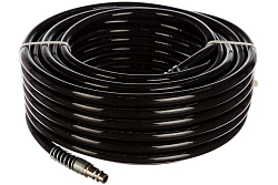 Промывочный шланг Ridgid Н-3850