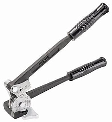 Инструментальный трубогиб Ridgid 404