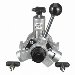 Устройство автоподачи Ridgid Autofeed А3800 PF