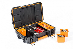 Малый многораздельный ящик Ridgid Малый многораздельный ящик Ridgid