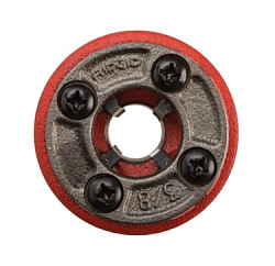 Резьбонарезная головка Ridgid 11-R 3/8 BSPP