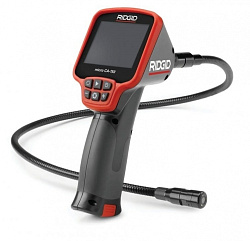 Камера для видеодиагностики Ridgid micro CA-150