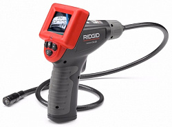 Камера для видеодиагностики Ridgid micro CA-25