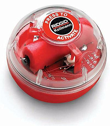 Плавающий передатчик Ridgid NaviTrack Плавающий передатчик Ridgid NaviTrack