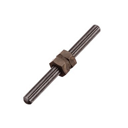 Экстрактор для винтов Ridgid 5