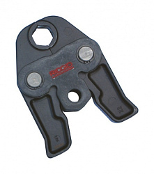 V-образные клещи Ridgid Compact 15 V-образные клещи Ridgid Compact 15