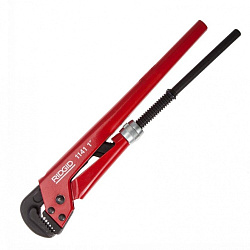 Газовый ключ Ridgid 1141 Газовый ключ Ridgid 1141