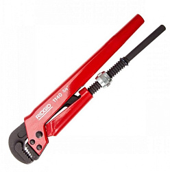 Газовый ключ Ridgid 1140 Газовый ключ Ridgid 1140