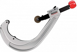 Быстродействующий труборез Ridgid 156-PE Быстродействующий труборез Ridgid 156-PE