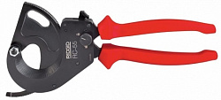 Ручной кабелерез Ridgid RC-55 Ручной кабелерез Ridgid RC-55