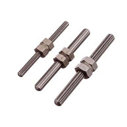 Комплект экстракторов Ridgid (включает № 3,4,5)