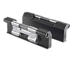 Стальные губки Ridgid 160