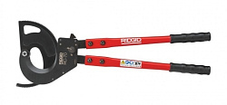 Ручной кабелерез Ridgid RC-55 Ручной кабелерез Ridgid RC-55