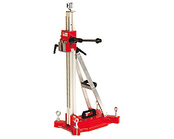 Стойка алмазного бурения Ridgid RB208/3