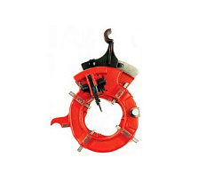 Резьбонарезная головка Ridgid 928 BSPT