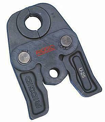 U-образные клещи Ridgid Standard 18