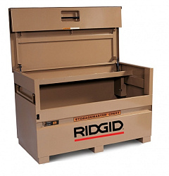 Контейнер для инструмента Ridgid Storagemaster 69 Контейнер для инструмента Ridgid Storagemaster 69
