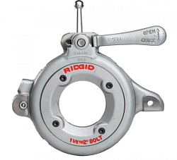 Резьбонарезная головка Ridgid 532