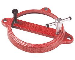 Поворотное основание на 360° Ridgid Superior 120 Поворотное основание на 360° Ridgid Superior 120