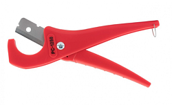 Однопроходные ножницы Ridgid PC-1250 Однопроходные ножницы Ridgid PC-1250