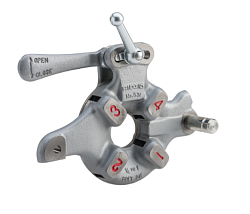 Резьбонарезная головка Ridgid 531