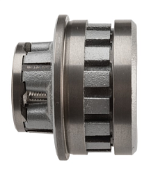 Резьбонарезная головка Ridgid 12-R 1/2 NPT