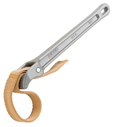 Ремешковый ключ Ridgid 31335 Ремешковый ключ Ridgid 31335
