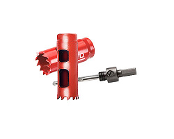 Направляющее сверло Ridgid (75 мм) Направляющее сверло Ridgid (75 мм)