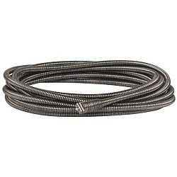 Спираль с штырьковой соединительной муфтой Ridgid С-4