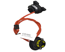 Соединительный кабель Ridgid для монитора CA-300/CA-350